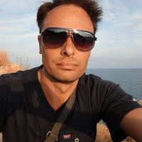 Отзыв от Давид - DTV виза