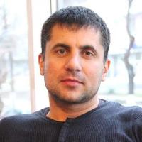 Отзыв от Леонид - виза ДТВ